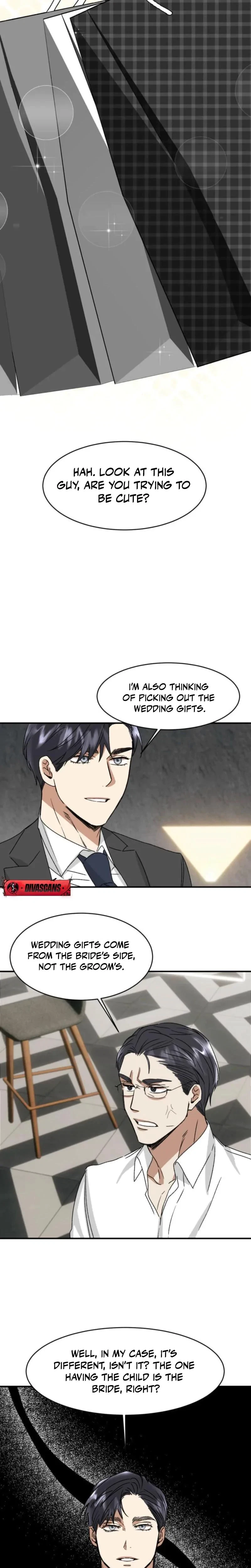 Chapter 5, page 15