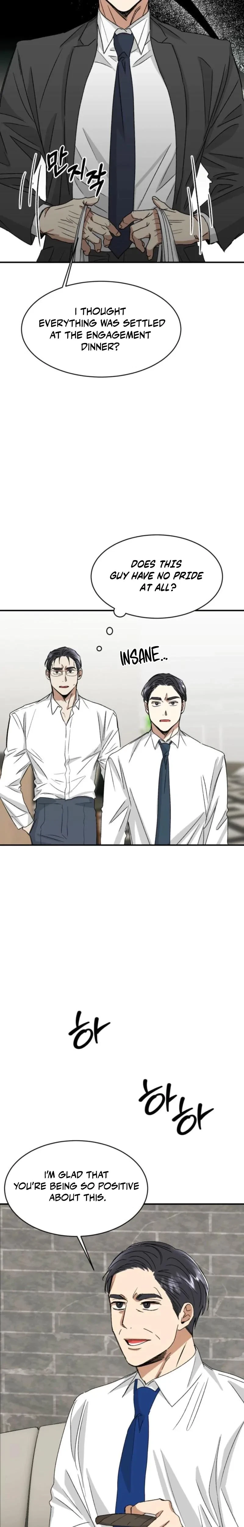 Chapter 5, page 16