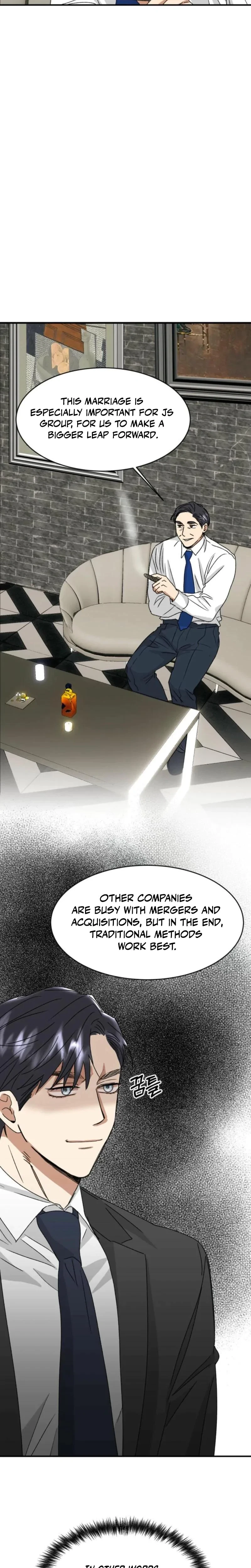Chapter 5, page 17