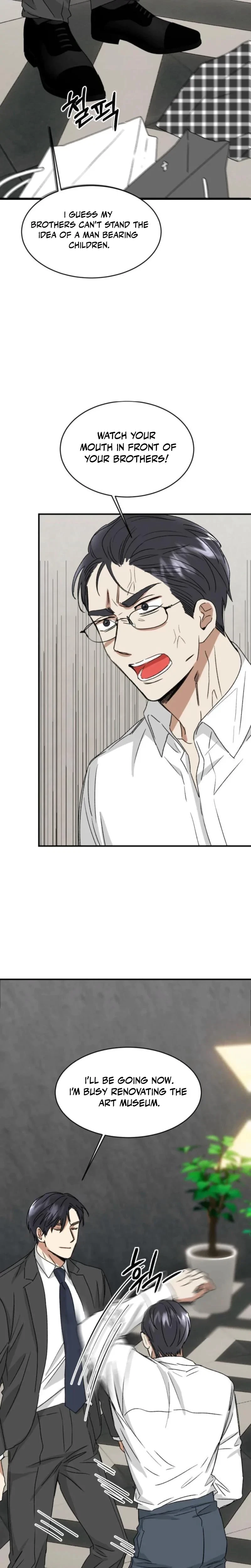Chapter 5, page 19
