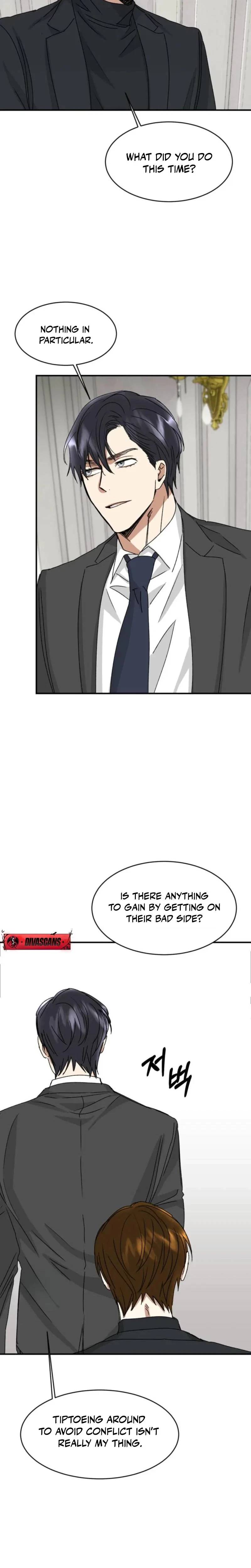 Chapter 5, page 22