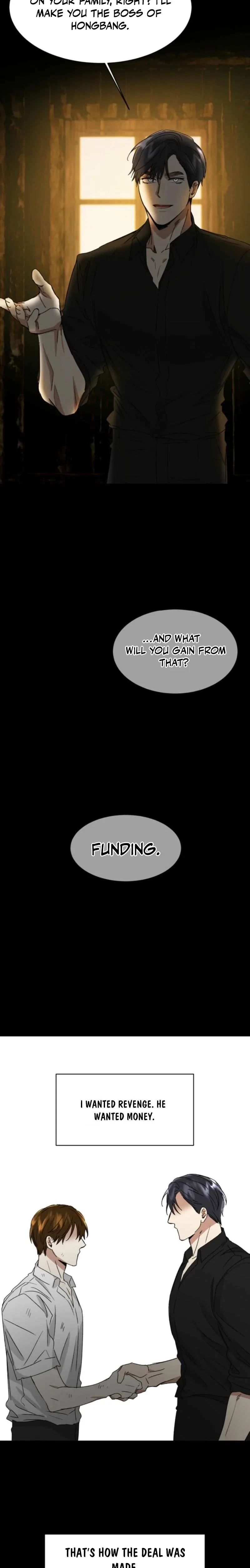 Chapter 5, page 24