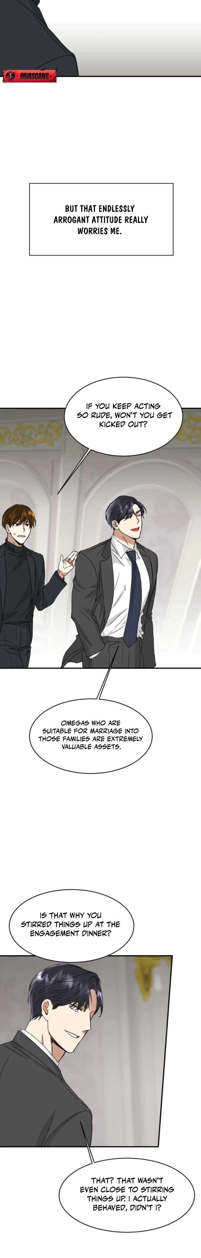 Chapter 5, page 26