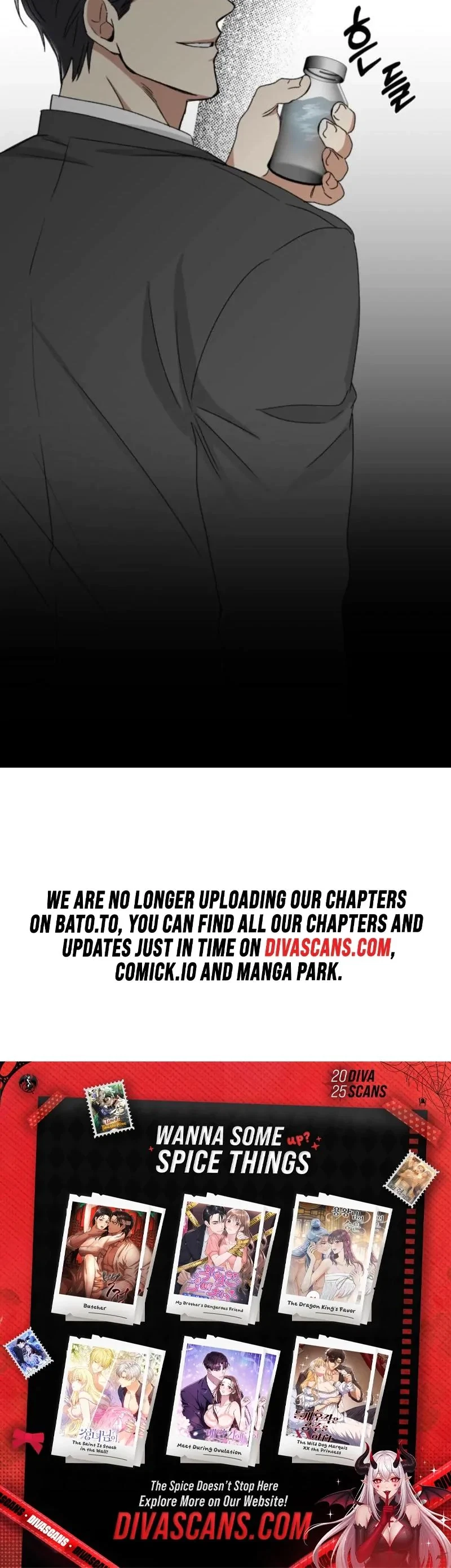 Chapter 5, page 28