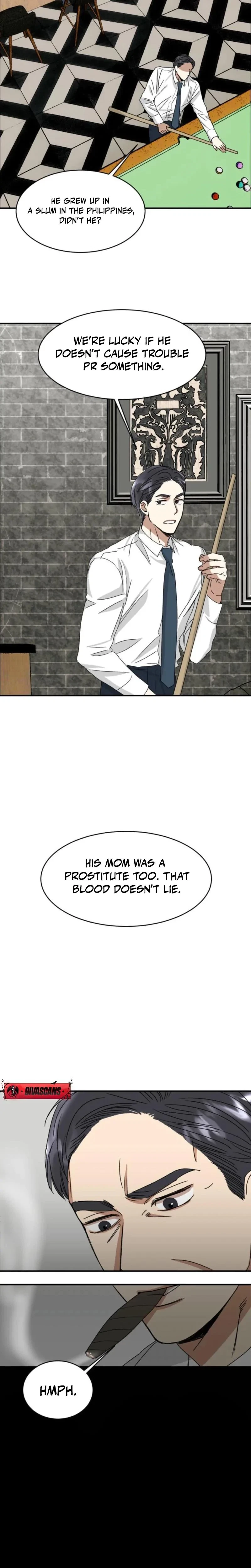 Chapter 5, page 7