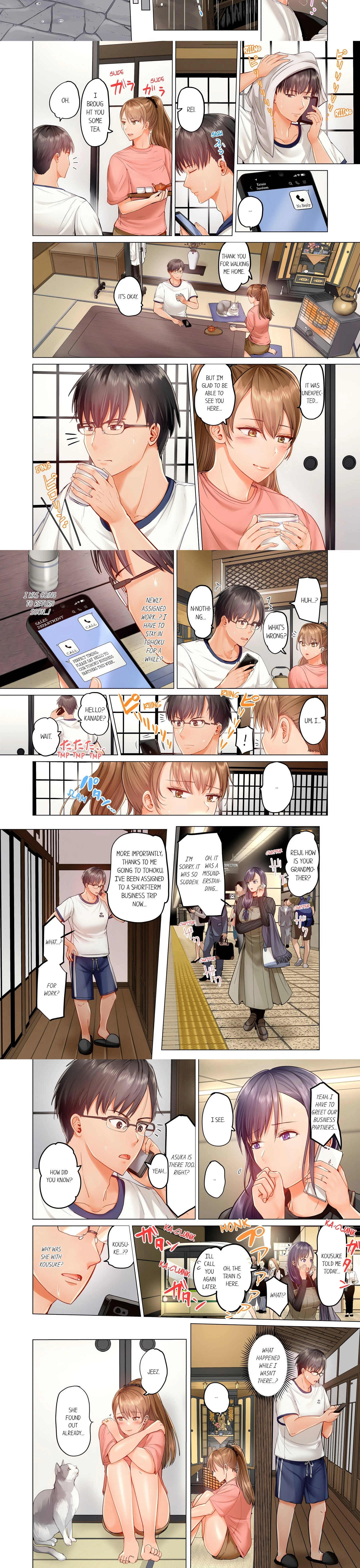 Chapter 27, page 2