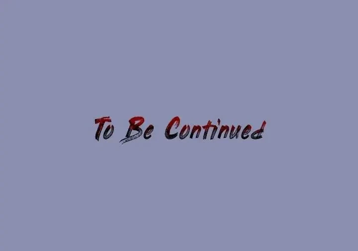 You Feel As Much As You Know Chapter 50, page 23