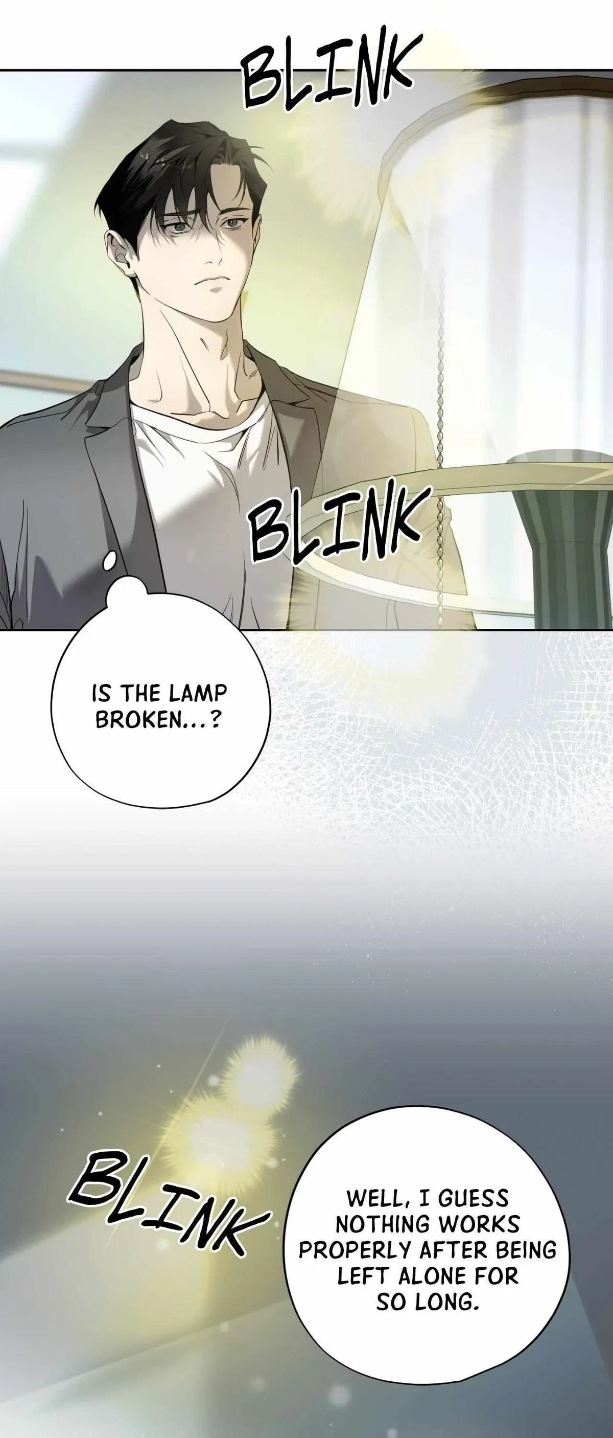 Chapter 37, page 10