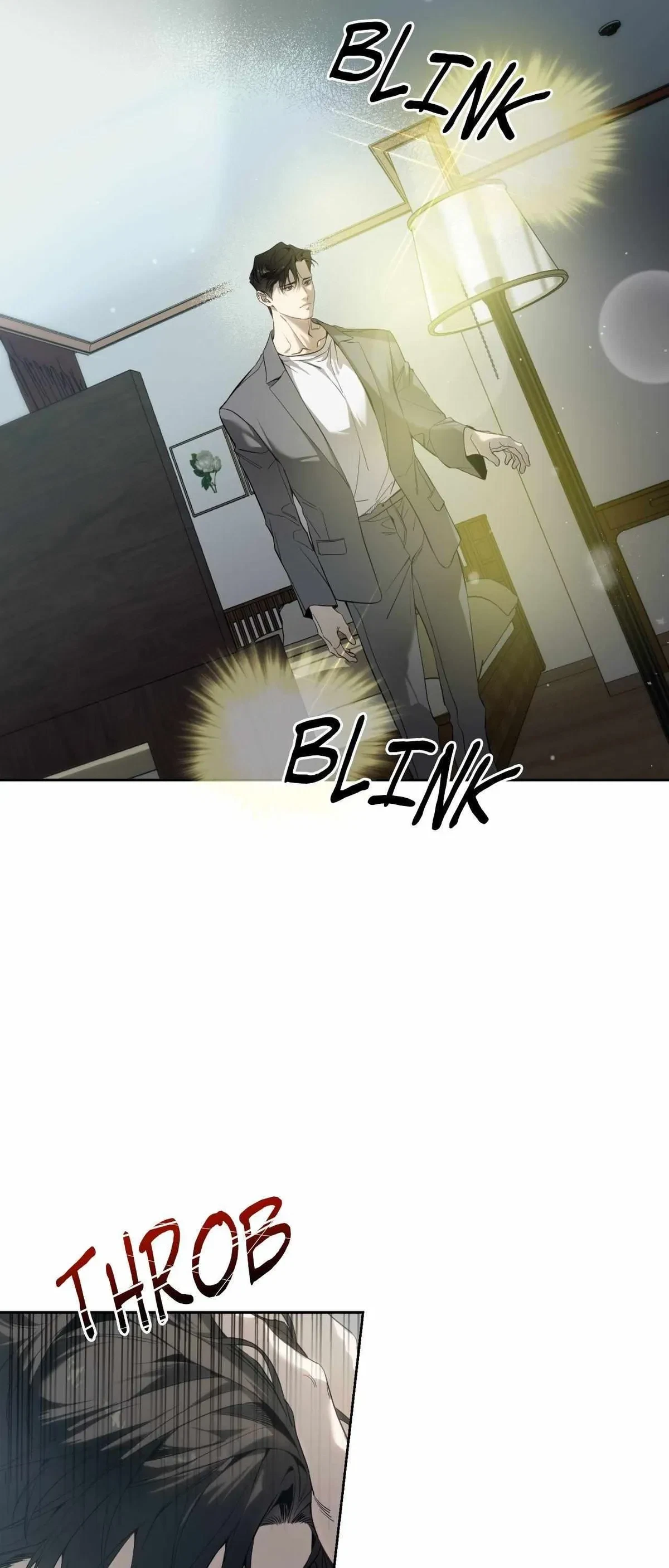 Chapter 37, page 11