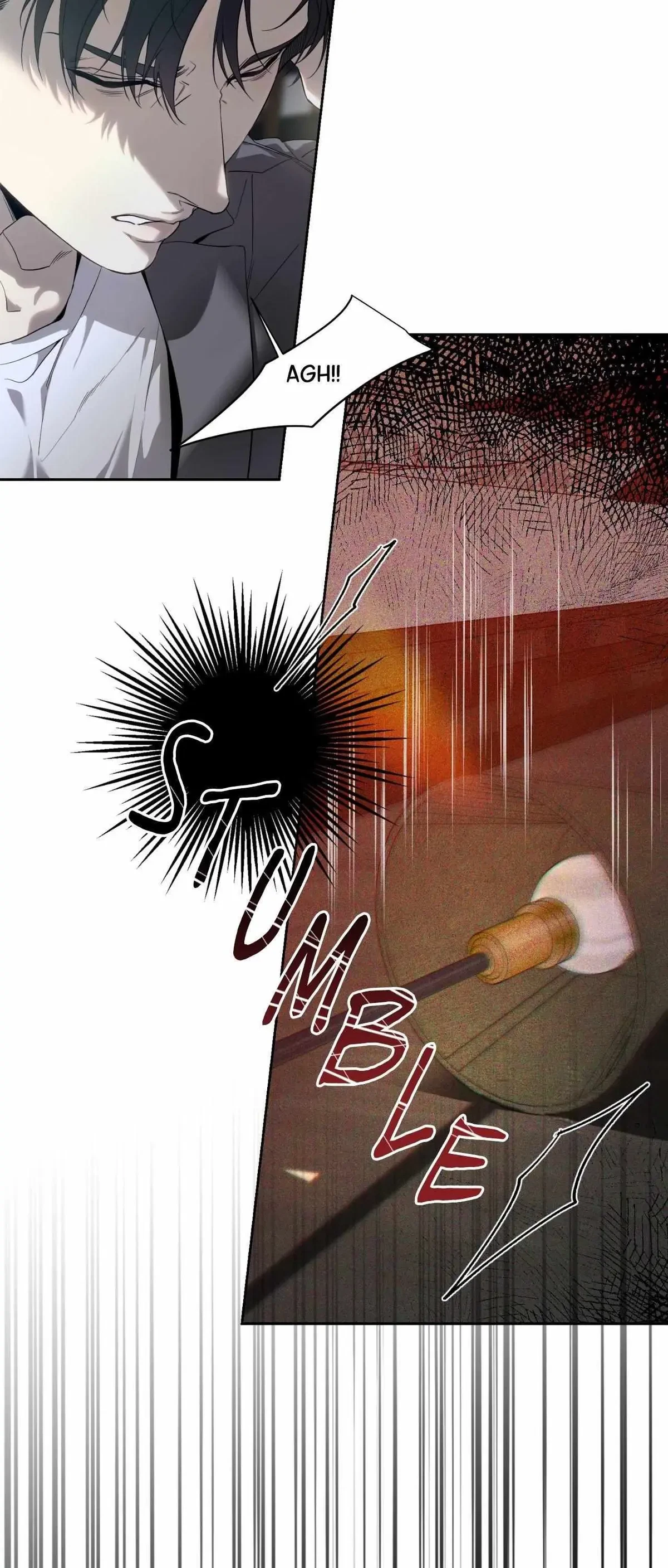 Chapter 37, page 12