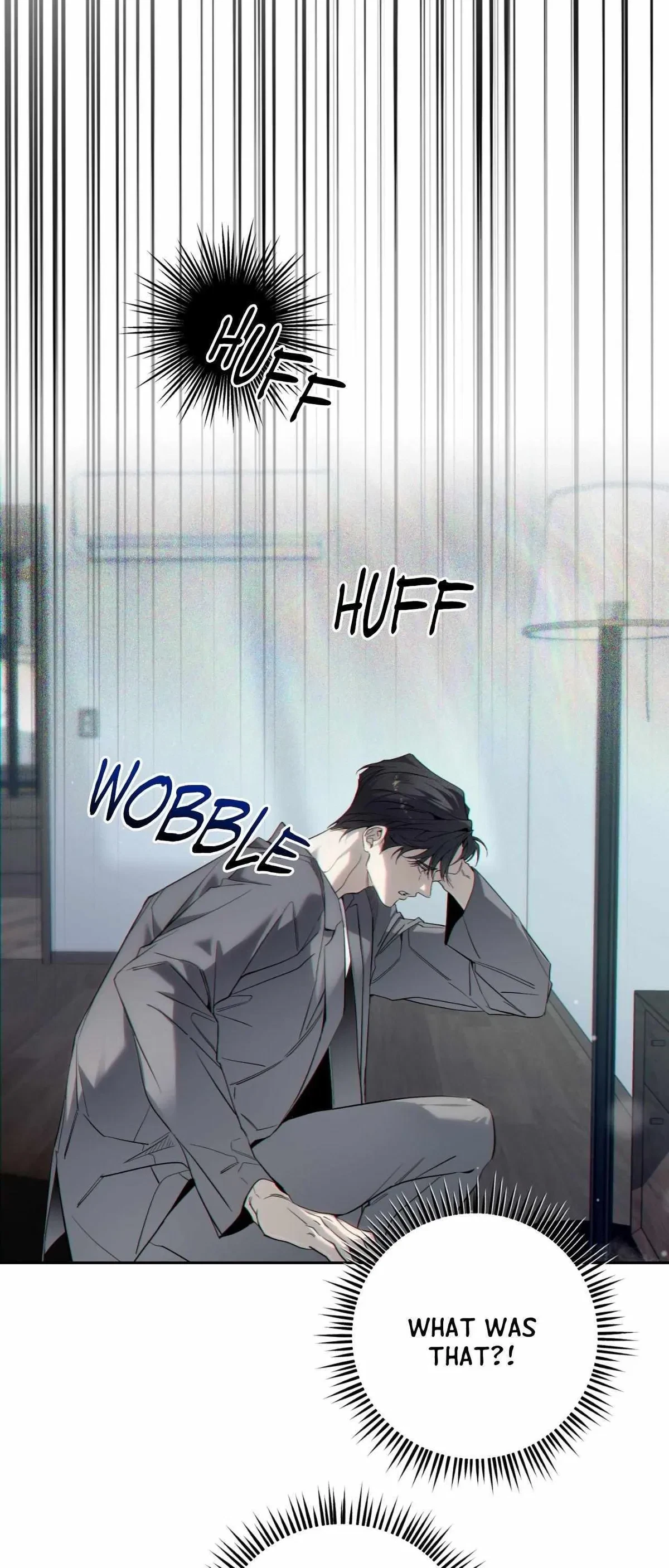 Chapter 37, page 13