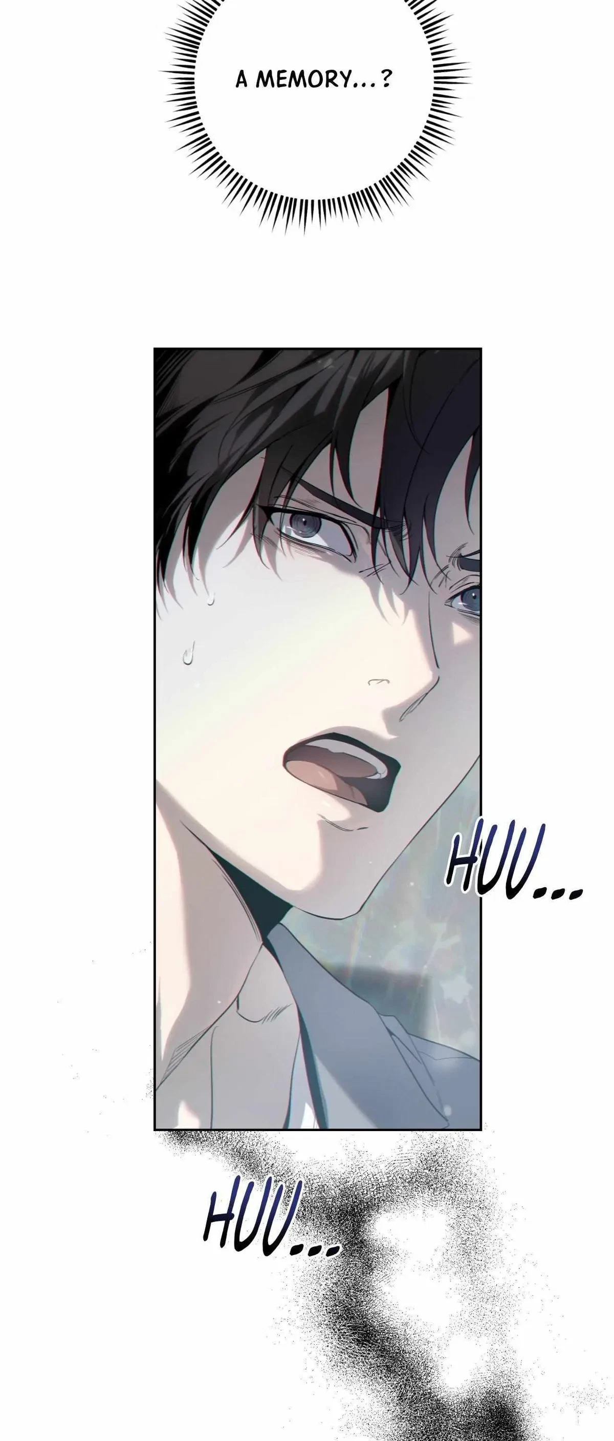 Chapter 37, page 14