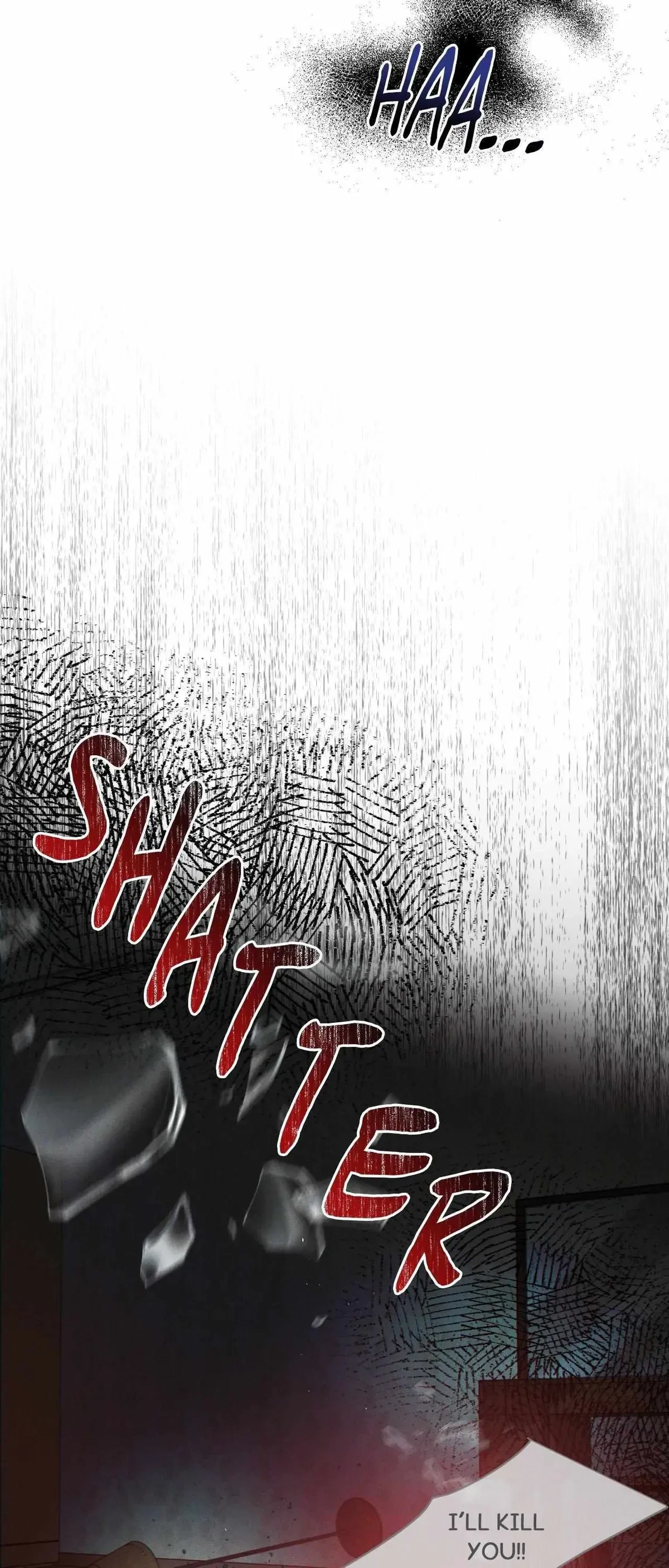 Chapter 37, page 15