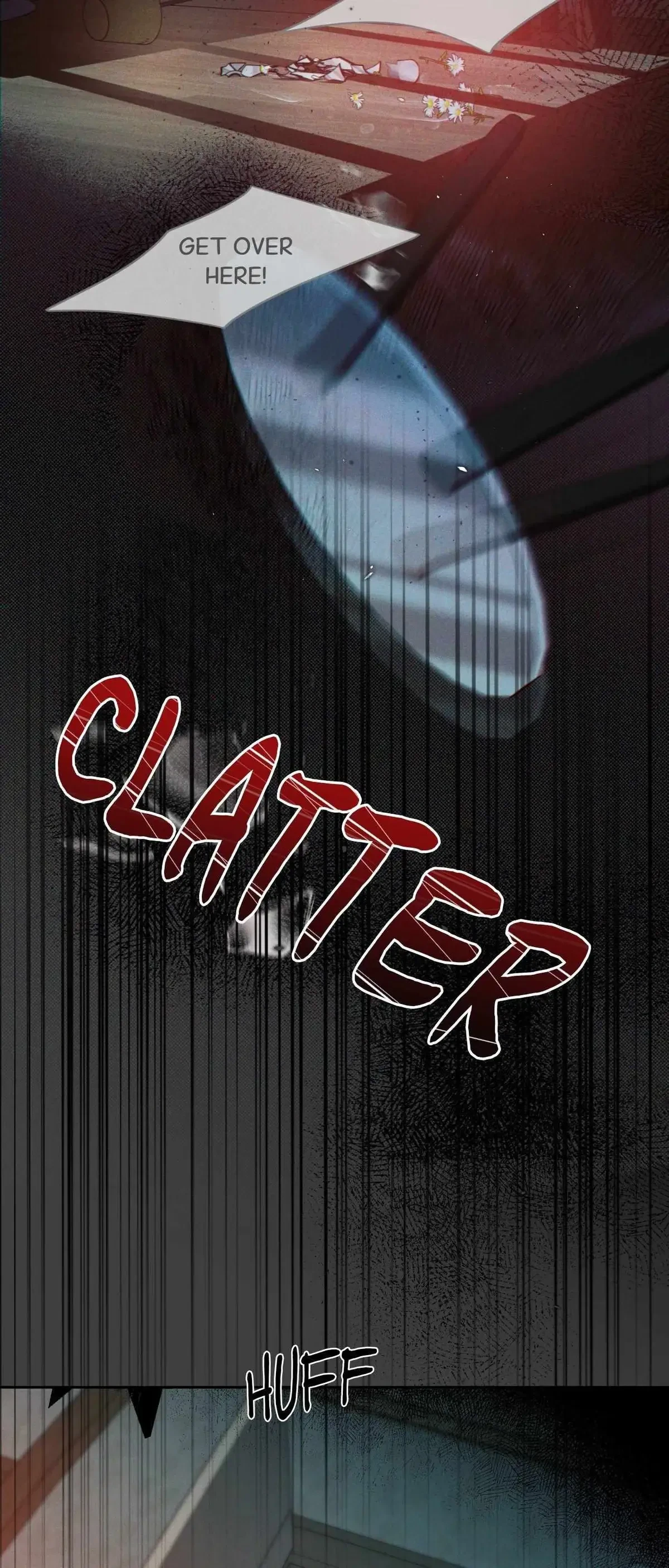 Chapter 37, page 16