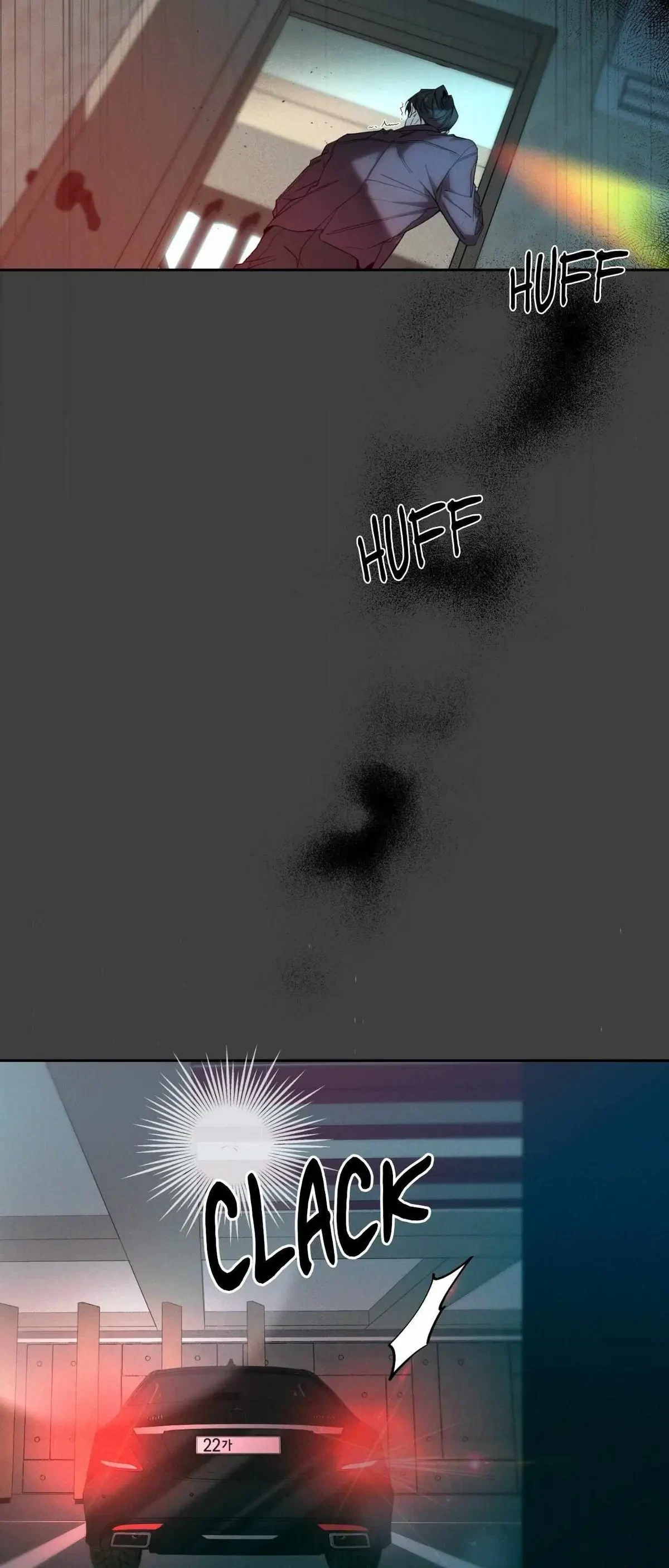 Chapter 37, page 17