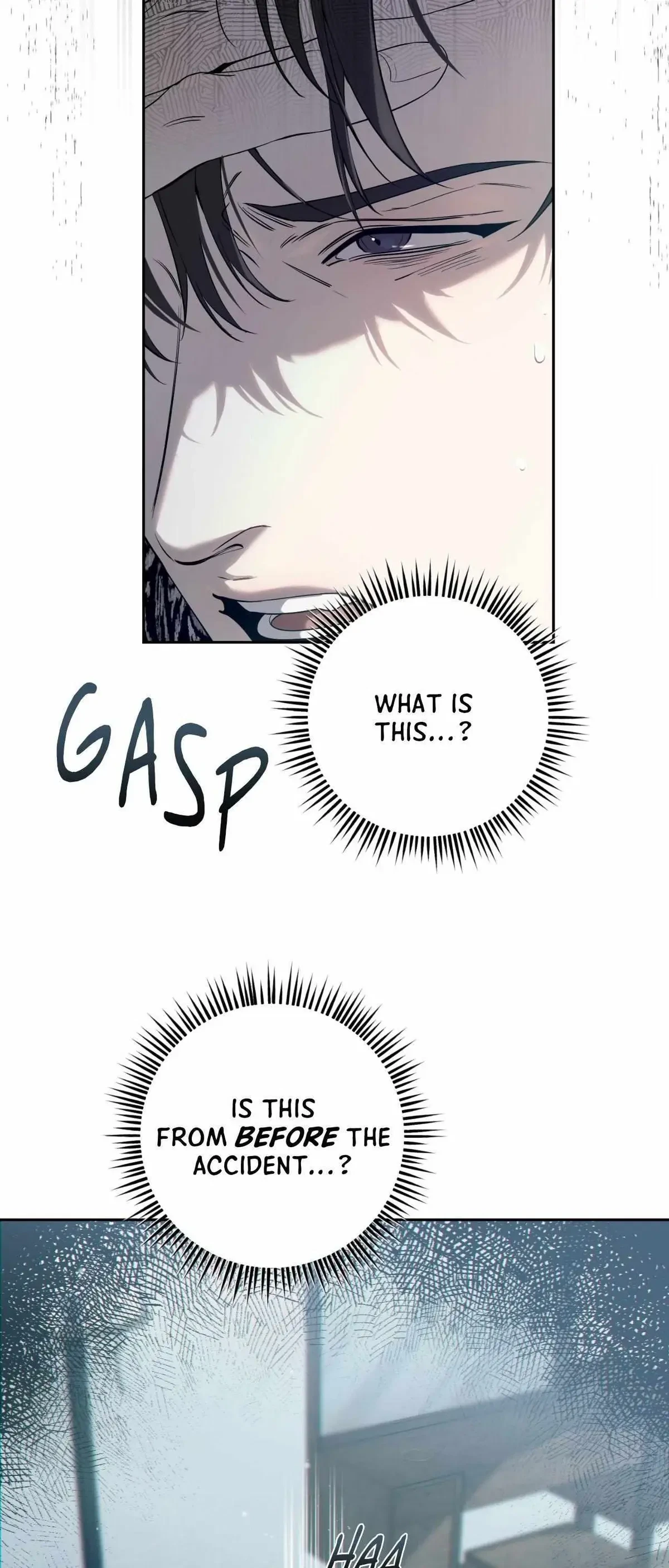 Chapter 37, page 20