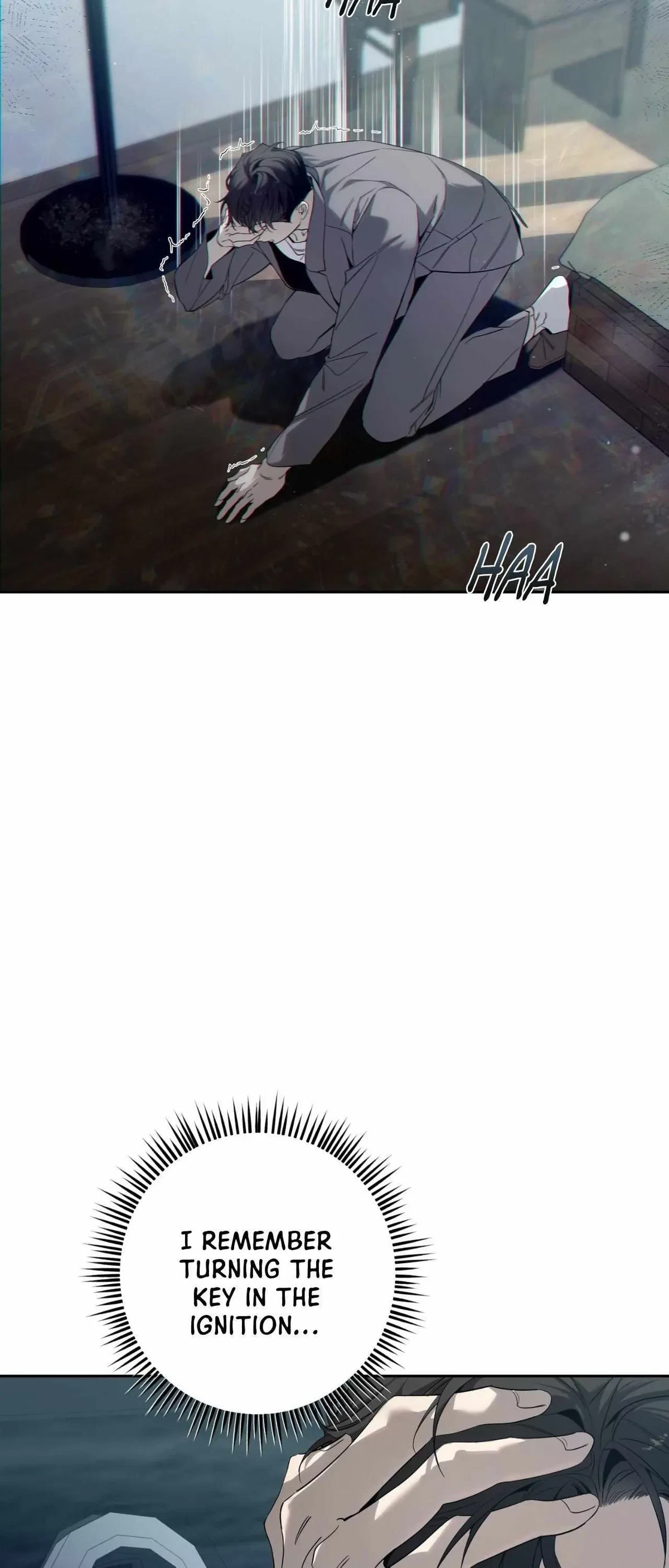 Chapter 37, page 21