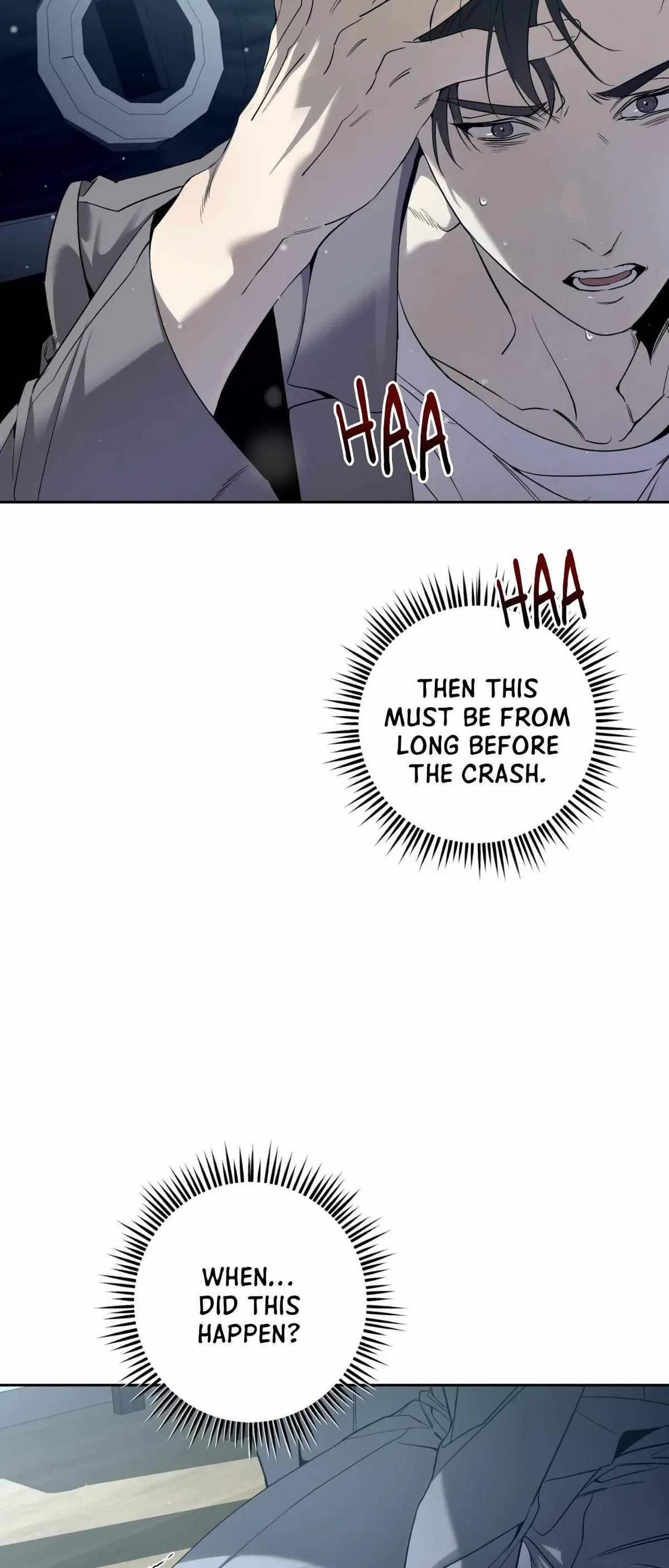Chapter 37, page 22