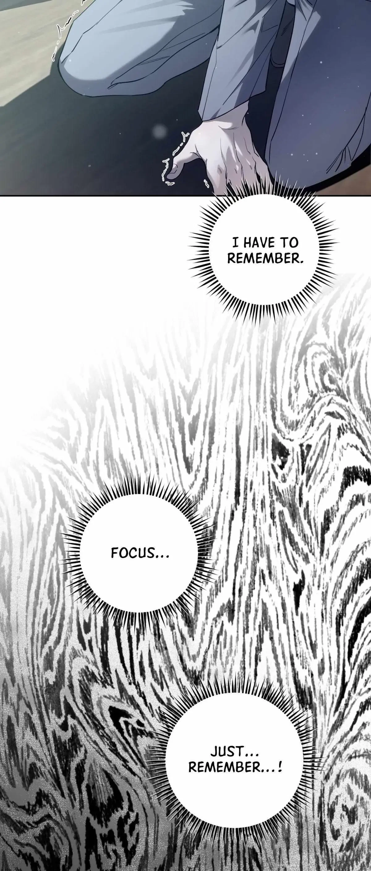 Chapter 37, page 23