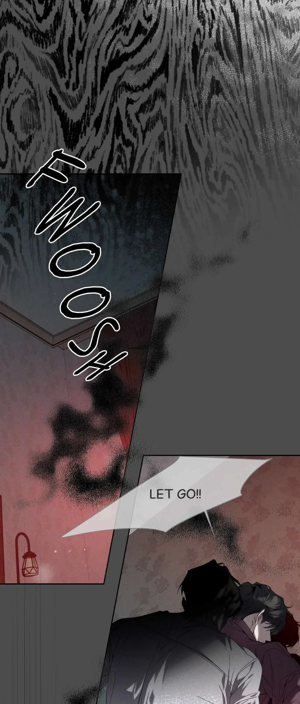 Chapter 37, page 24