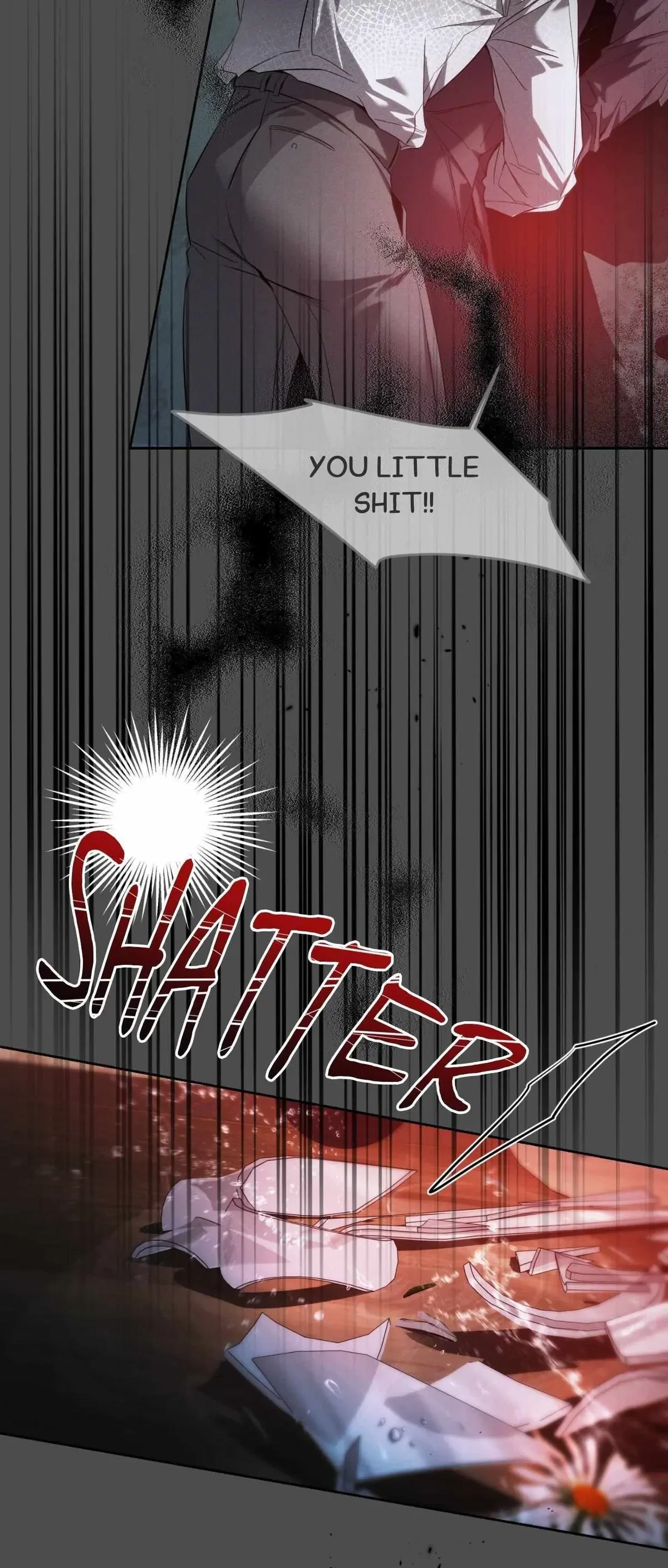 Chapter 37, page 25