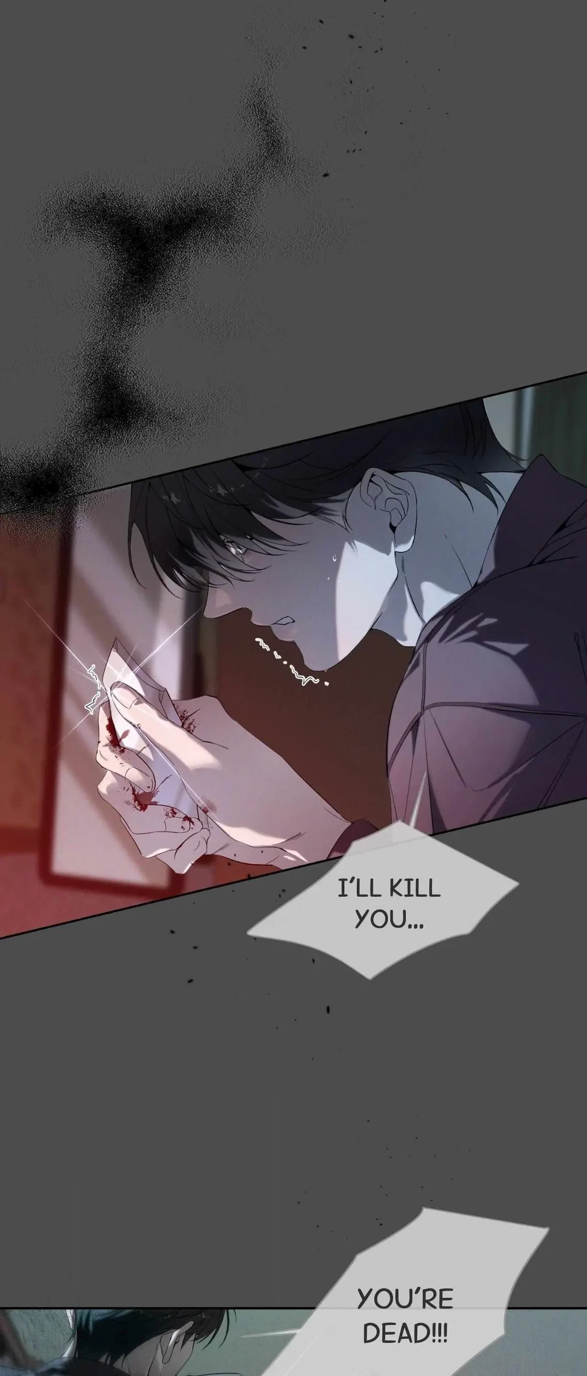 Chapter 37, page 26