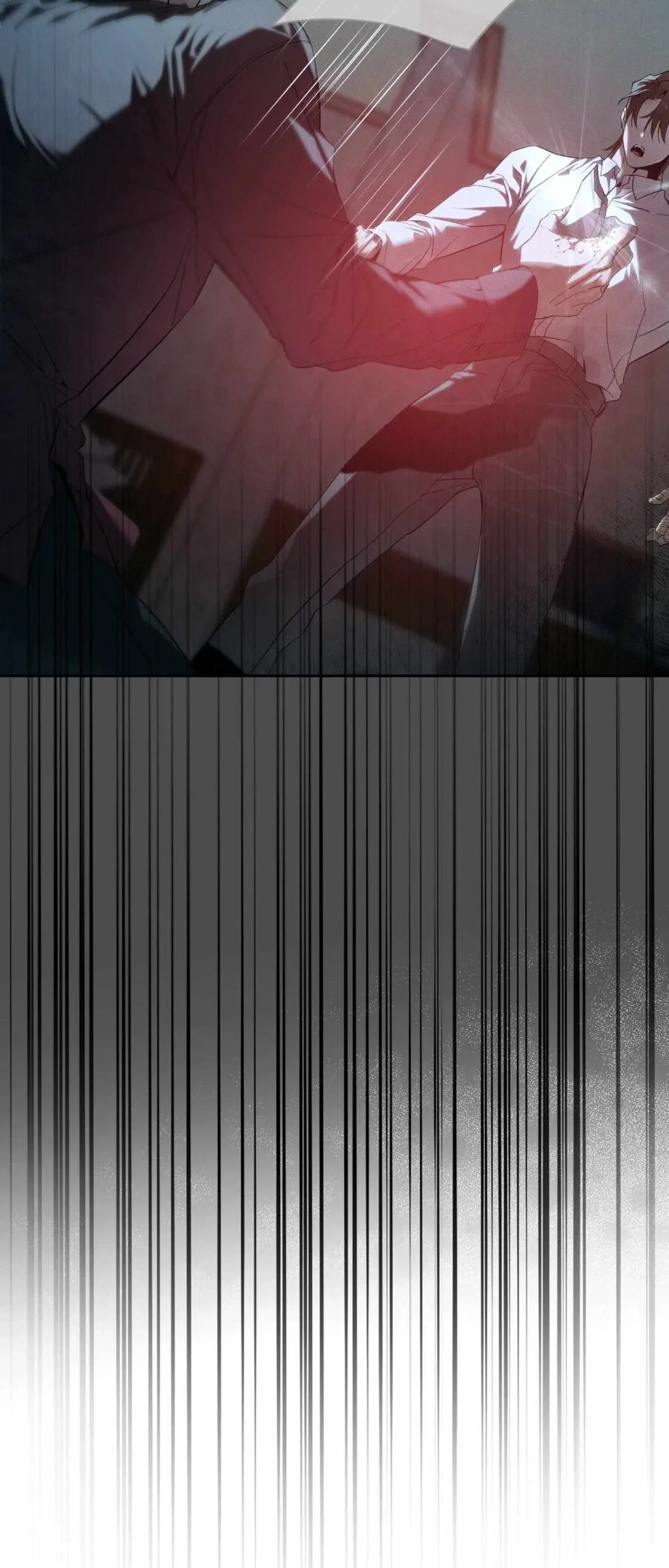 Chapter 37, page 27