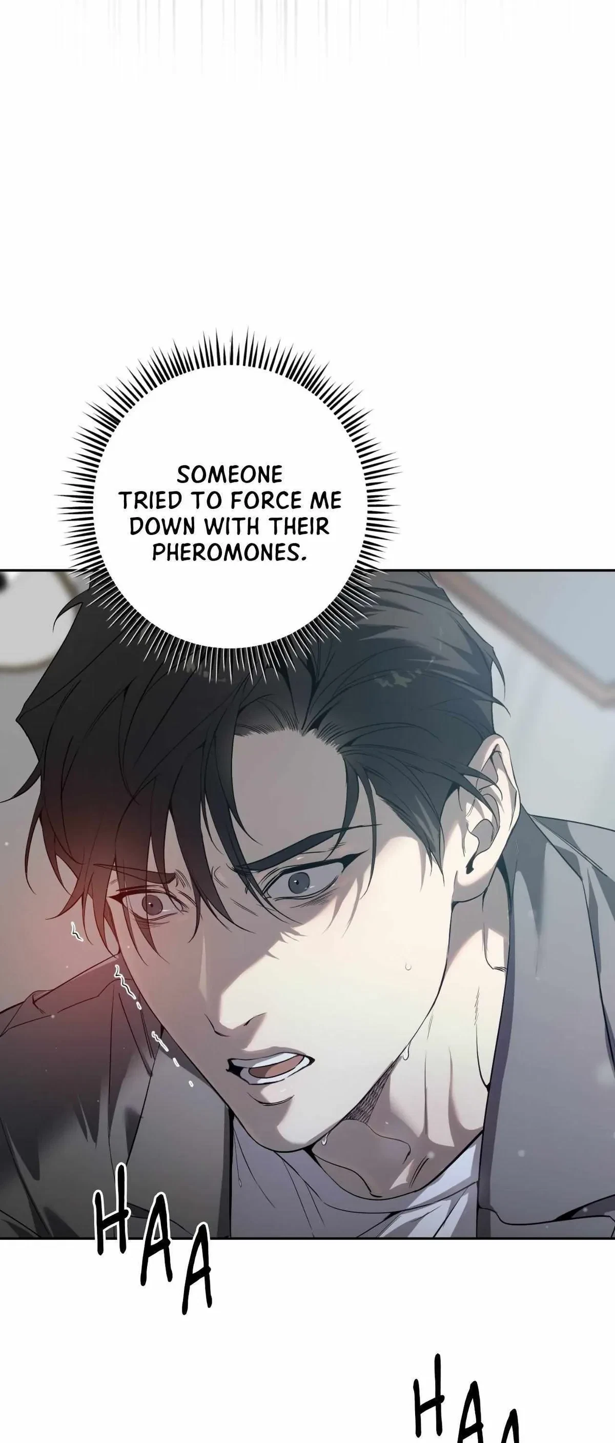 Chapter 37, page 28
