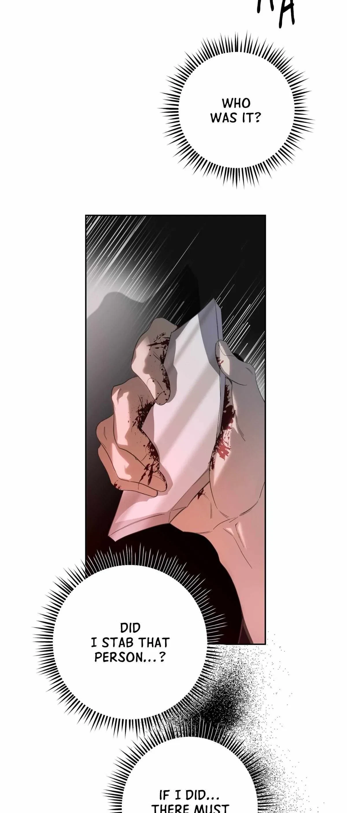 Chapter 37, page 29