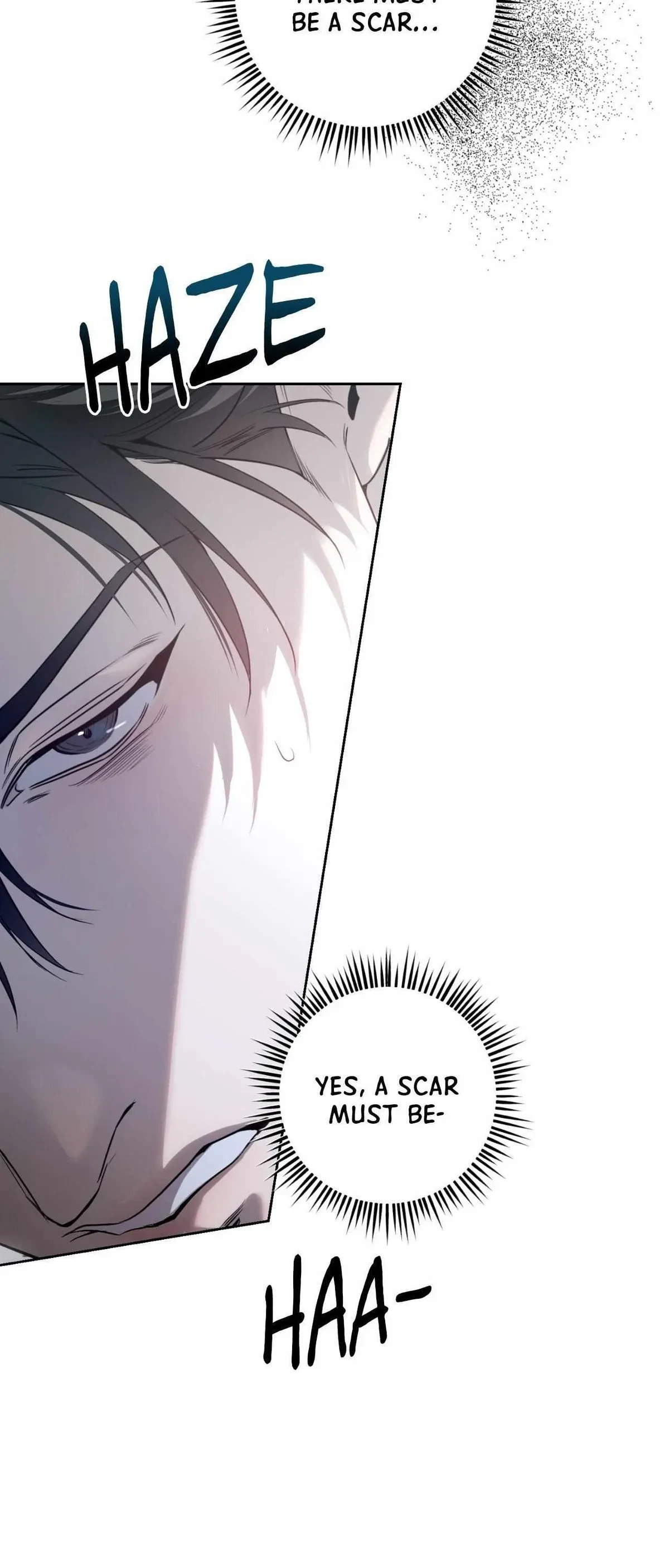Chapter 37, page 30