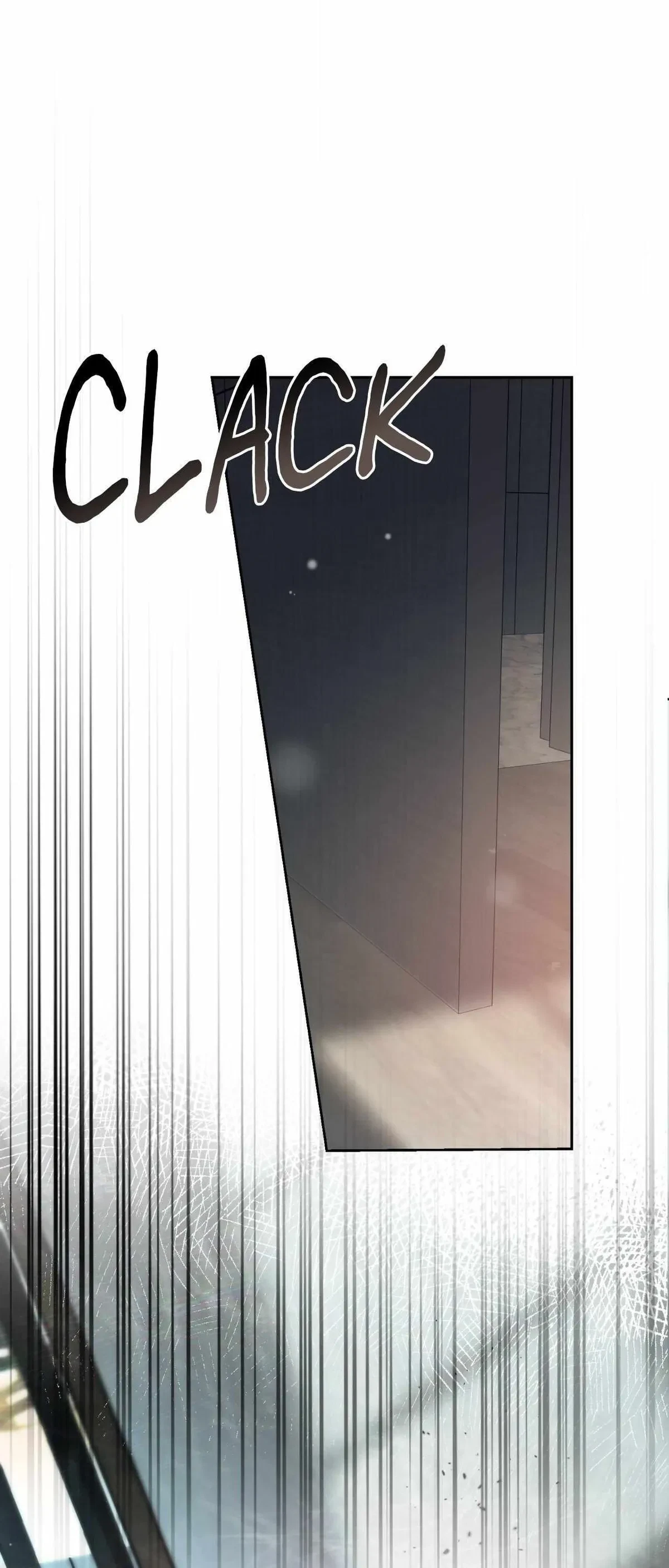 Chapter 37, page 31