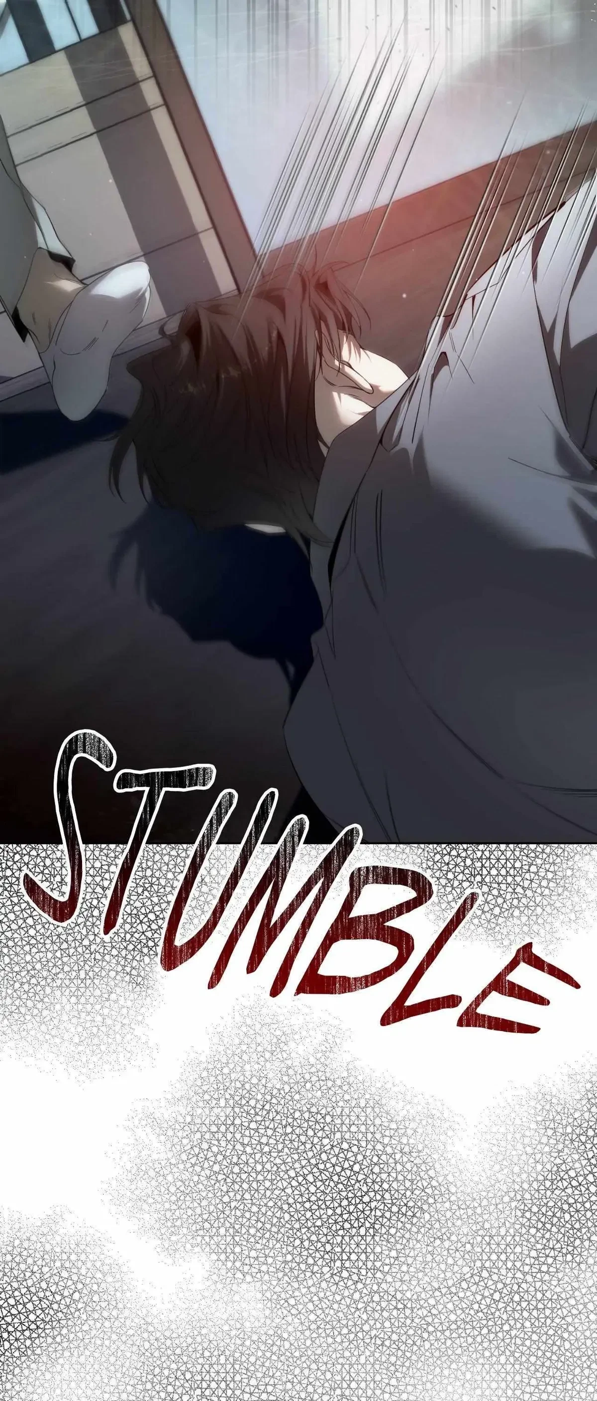 Chapter 37, page 32