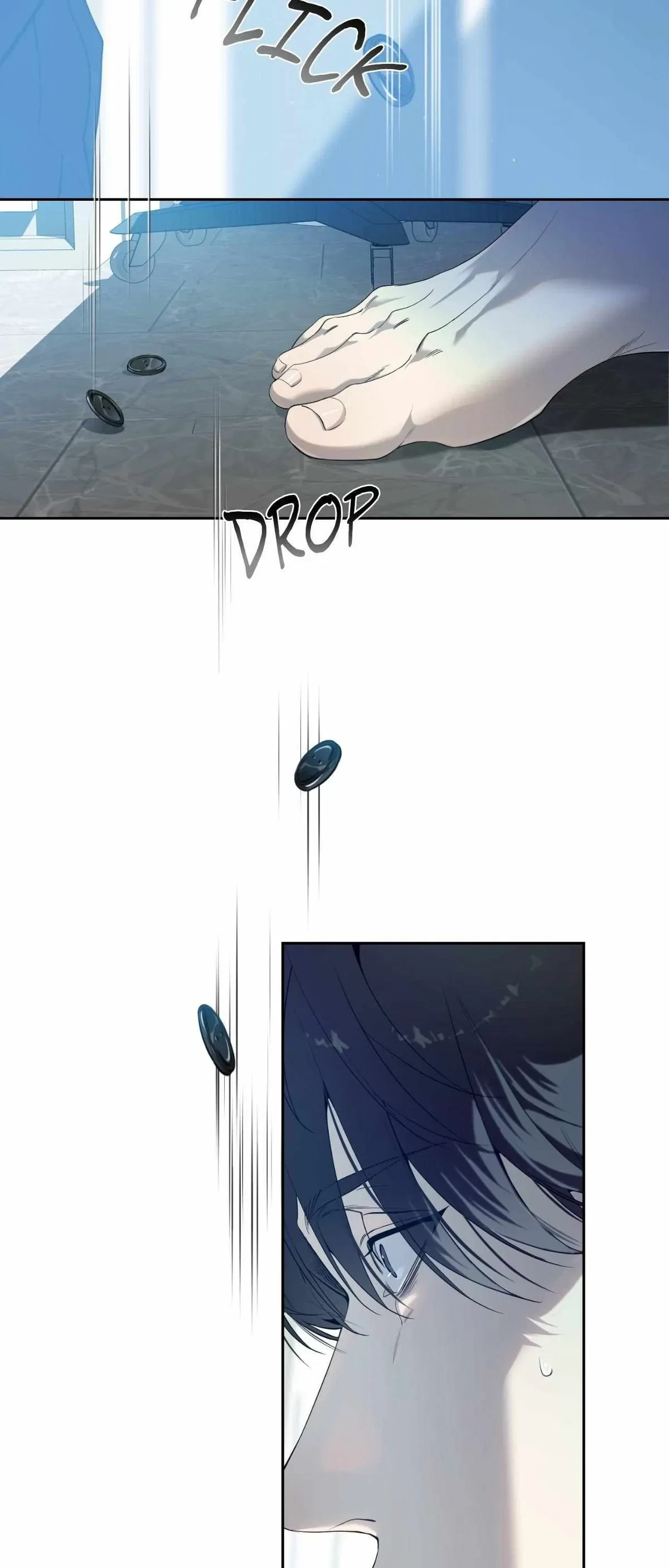 Chapter 37, page 39