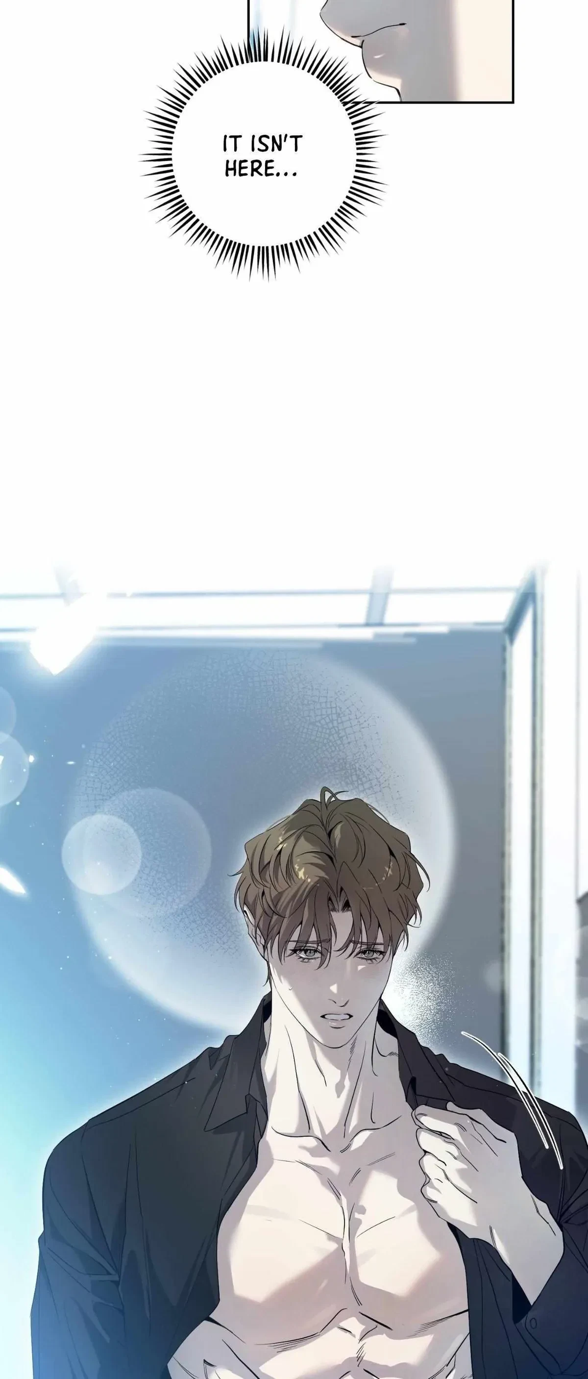 Chapter 37, page 40