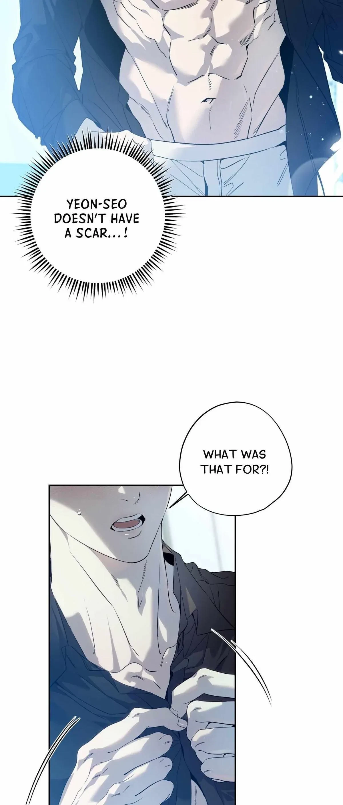 Chapter 37, page 41