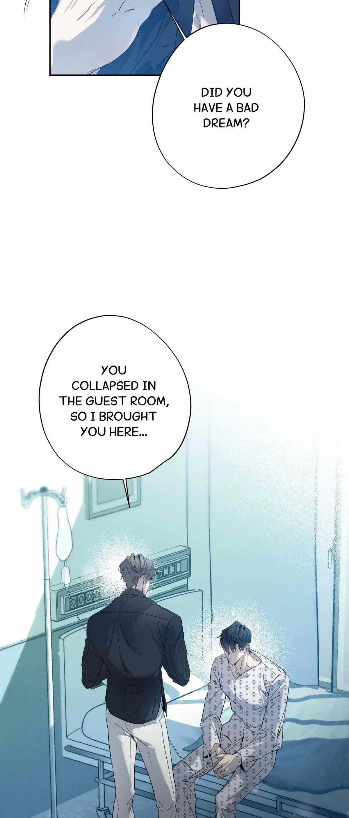 Chapter 37, page 42
