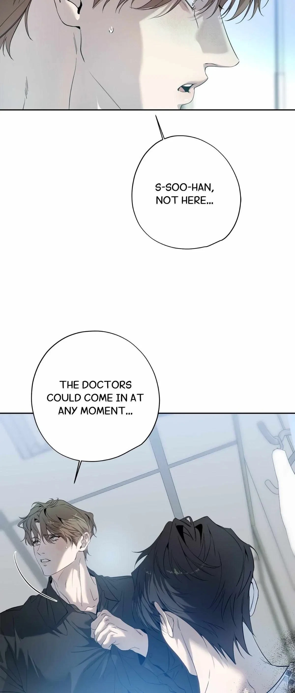 Chapter 37, page 44