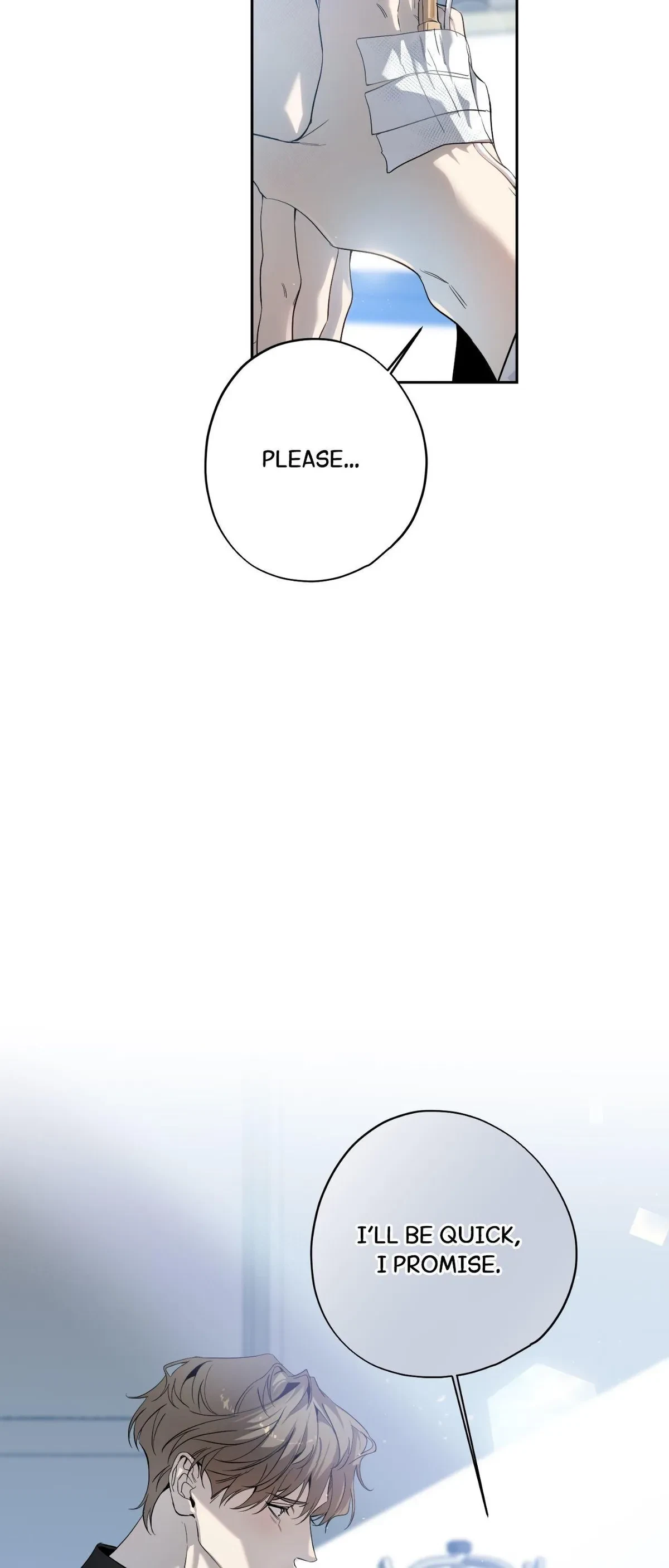 Chapter 37, page 46