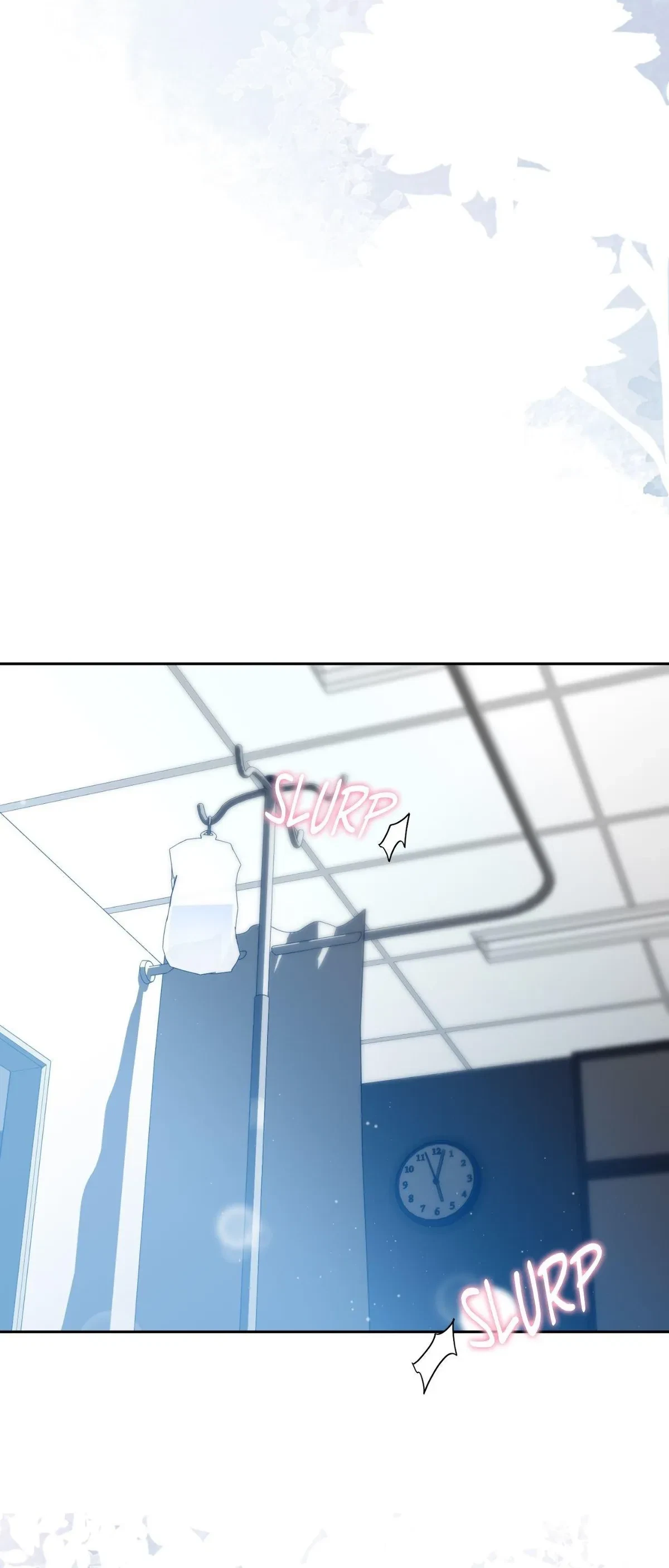 Chapter 37, page 49