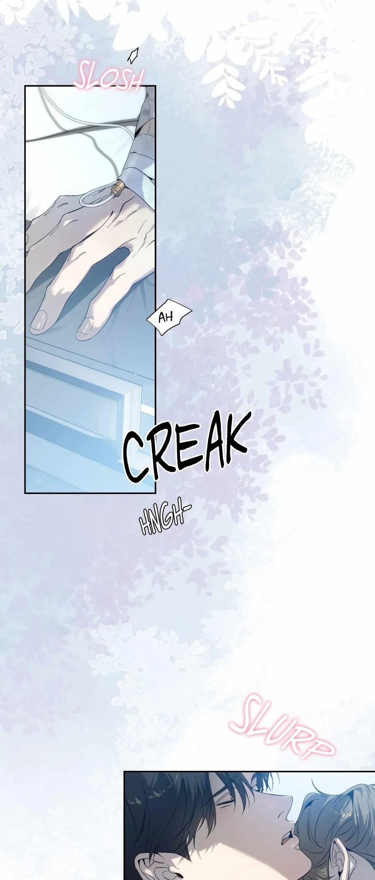Chapter 37, page 50