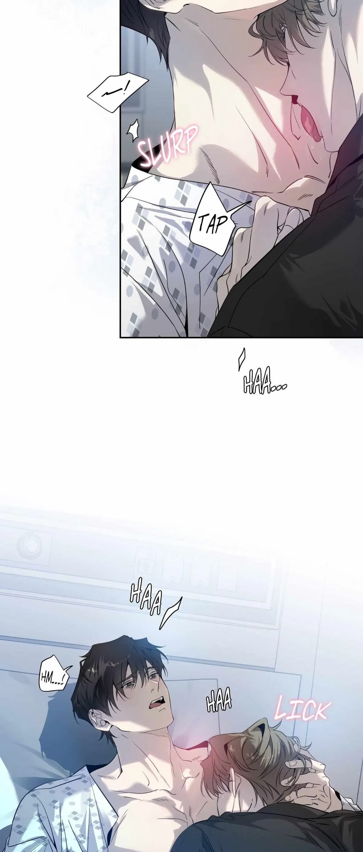 Chapter 37, page 51