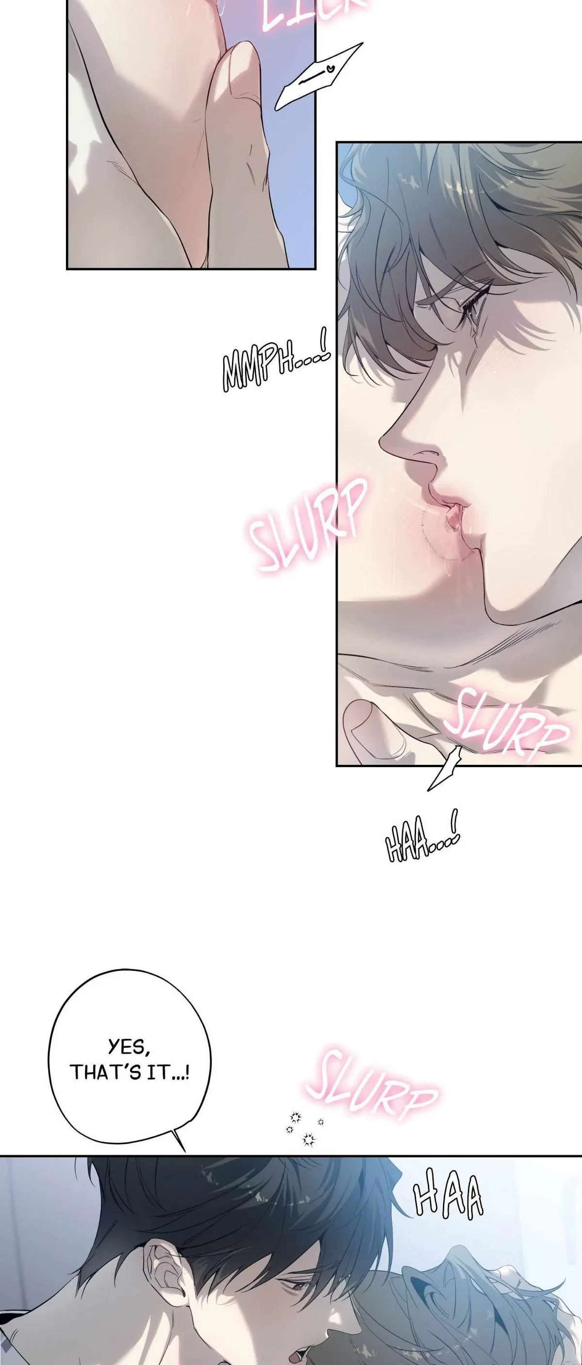 Chapter 37, page 53