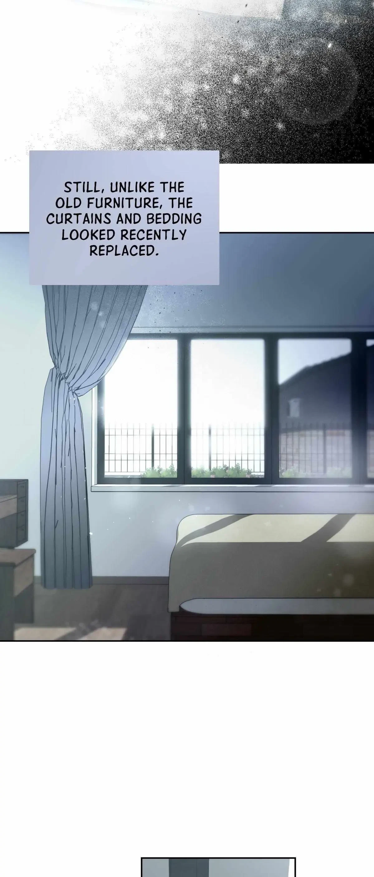 Chapter 37, page 6
