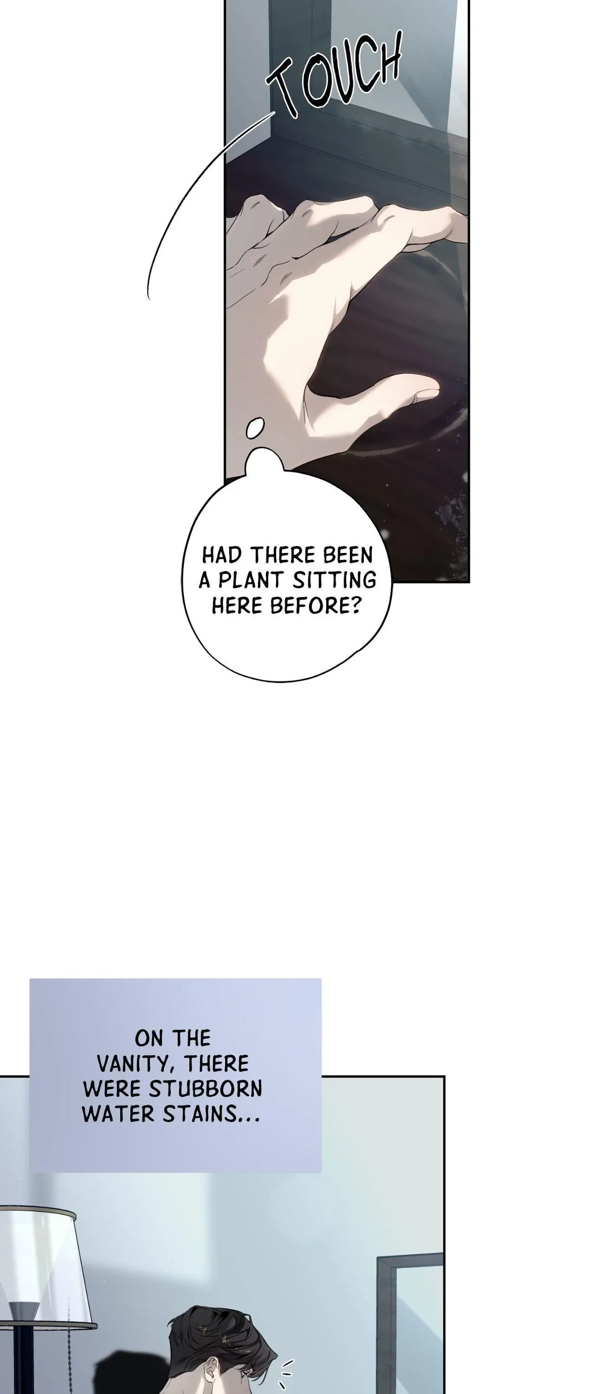 Chapter 37, page 7