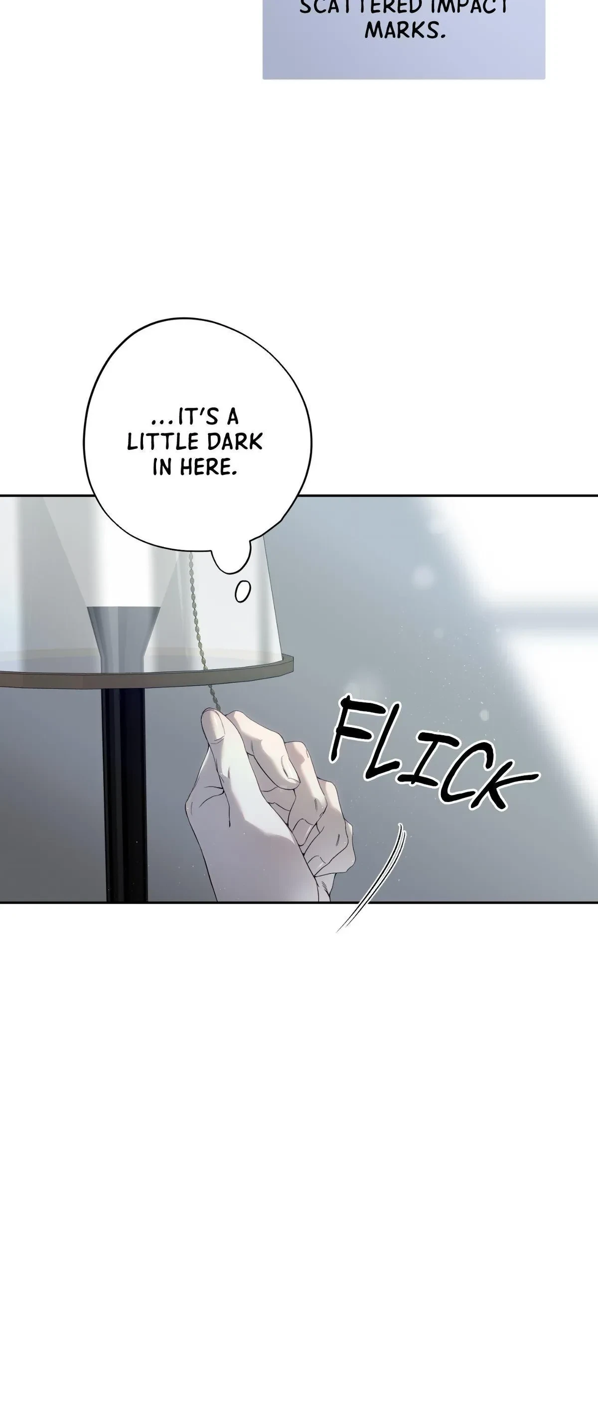 Chapter 37, page 9