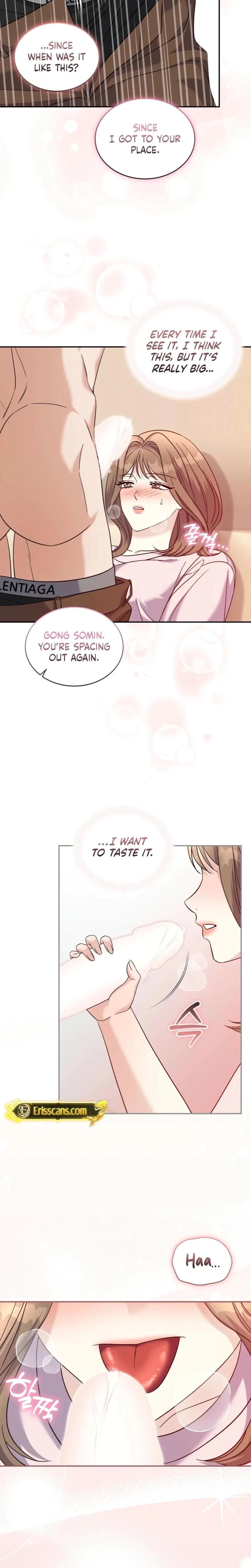 Chapter 22, page 10