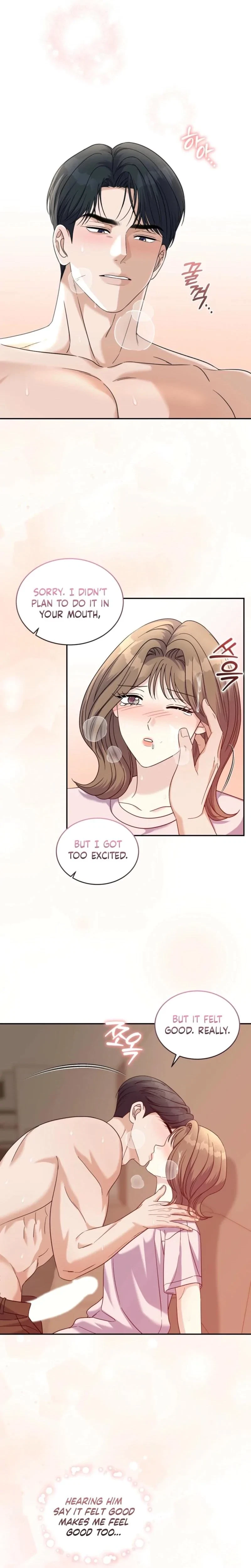 Chapter 22, page 14