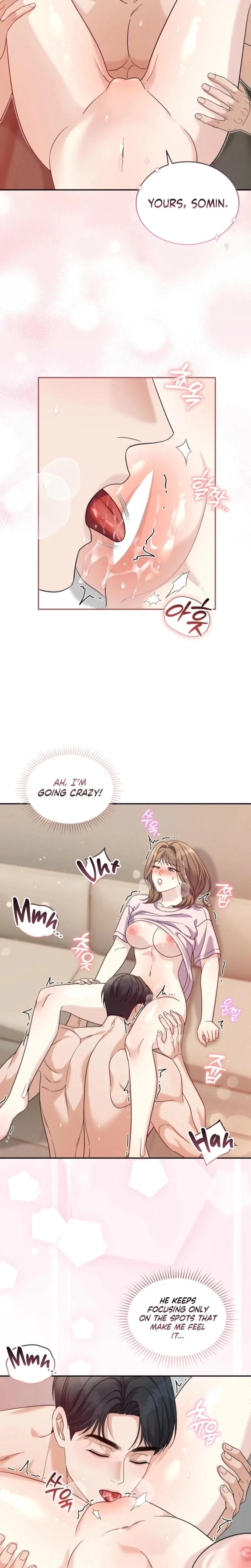 Chapter 22, page 16