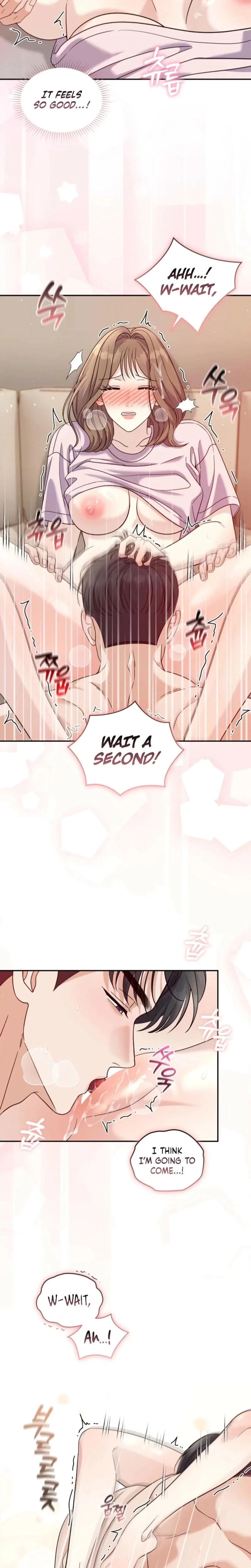 Chapter 22, page 17