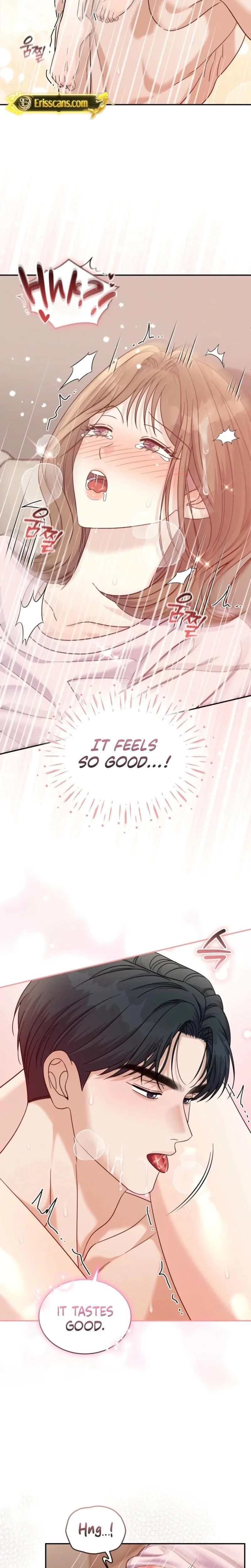 Chapter 22, page 18